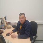  ,   , 50 ,   ,   