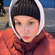 ���������� ������-��-����, ����