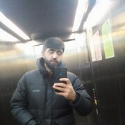 ���������� ������������, ���� ������� ��������, 31 ���, ������������ ��� ������, ����� � ���������