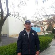  ,   AS, 41 ,   ,   