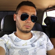  ,   Shahboz, 31 ,   