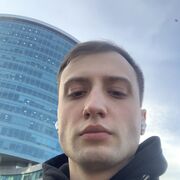 ���������� ������������, ���� ������� ����, 27 ���, ������������ ��� ������, ����� � ���������, c�������� ���������