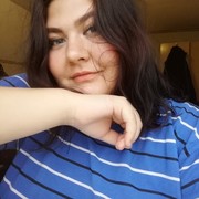   ,  Svetlana, 24