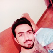 ���������� ����, ���� ������� Rafael, 30 ���, ������������ ��� ������, ����� � ���������, c�������� ���������