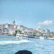  ,   Uchqun, 30 ,     , c 