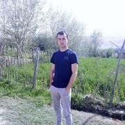  ,   , 28 ,     , c 