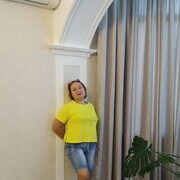  ,   , 64 ,     , c 