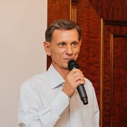  ,   , 57 ,   c 