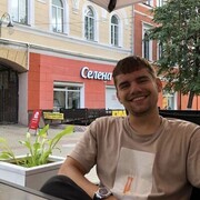 ���������� ������, ���� ����� ������, 22 ����, ������������ ��� ������, ����� � ���������