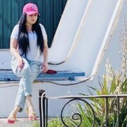 ���������� �������, ���� ������� UMIDA, 50 ���, ������������ ��� ������, c�������� ���������