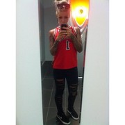 ���������� ������, ���� ������� ���, 35 ���, ������������ 