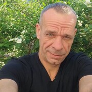 ���������� ���������, ���� ������� �����, 47 ���, ������������ ��� ������, ����� � ���������, c�������� ���������