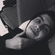 ���������� �������, ���� ����� �������, 25 ���, ������������ ��� ������, ����� � ���������