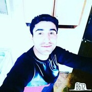  ,   Ruslan, 37 ,   ,   