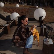 ���������� �������, ���� ������� ����������, 30 ���, ������������ ��� ������, ����� � ���������