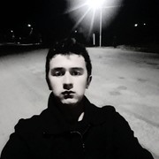 ���������� ������, ���� ������� Bek, 30 ���, ������������ ��� ������, ����� � ���������, c�������� ���������