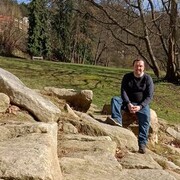  Praha,   Jurijs, 42 ,   ,   , c , 