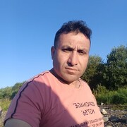  ,   Nyman, 42 ,   ,   