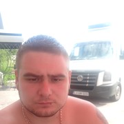 ���������� �������, ���� ������� ������, 33 ����, ������������ ��� ������, ����� � ���������, c�������� ���������