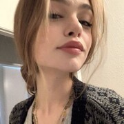  ,   , 23 ,   ,   , 