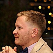 ���������� ������, ���� ������� ������, 36 ���, ������������ ��� ����� � ���������, c�������� ���������