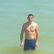  ,   , 37 ,   ,   , c 