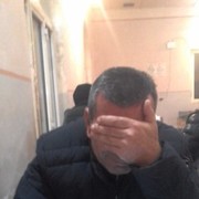  ,   Orxan, 41 ,   ,   , c 