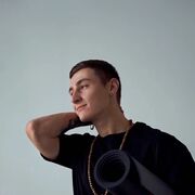 ���������� ������, ���� ������� ����, 30 ���, ������������ ��� ������, ����� � ���������