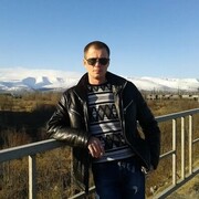  ,   , 45 ,   ,   , c , 