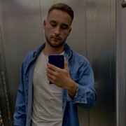  ,   , 27 ,   ,   , 