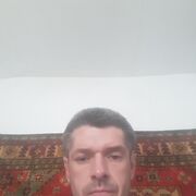  ,   , 42 ,   ,   