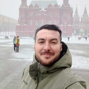 ���������� ������� �����, ���� ������� �����, 34 ����, ������������ ��� ������, ����� � ���������