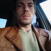 ���������� ���������, ���� ������� �����, 41 ���, ������������ 