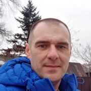  ,   , 47 ,   , 