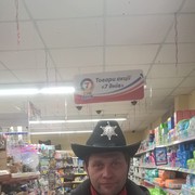  ,   Aleksandr, 47 ,   ,   , c 