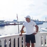  ,   , 32 ,   c , 