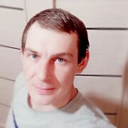  ,   , 33 ,   ,   , 