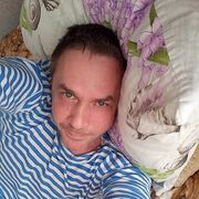  ,   , 48 ,   ,   , c , 