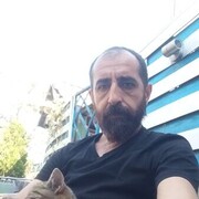  Aras,   Kadir, 45 ,   ,   , c 
