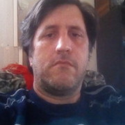  ,   , 44 ,   ,   , c 