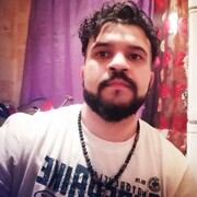  ,   , 30 ,   ,   
