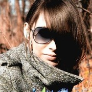  ,   , 31 ,   ,   , c 