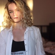 ���������� ������, ���� ������� ���, 24 ����, ������������ ��� ������, ����� � ���������, c�������� ���������, ���������