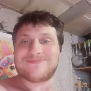  ,  , 33