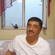  ,   , 58 ,   ,   