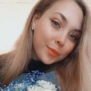 ,   , 23 ,   ,   , 
