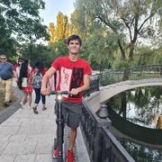  ,   , 25 ,     , c 