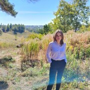 ���������� ������, ���� ������� ��������, 28 ���, ������������ ��� ����� � ���������, c�������� ���������, ���������