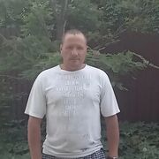 ���������� ��������, ���� ������� �������, 45 ���, ������������ ��� ������, ����� � ���������, c�������� ���������