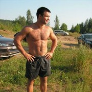  ,   Rasul, 35 ,     , c 